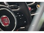Fiat 500C 0.9 TwinAir Lounge