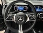 Mercedes-Benz GLA 250 e Progressive SOH 95% | Carmera | Houtinleg | Elektr. Stoelen