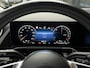 Mercedes-Benz GLA 250 e Progressive SOH 95% | Carmera | Houtinleg | Elektr. Stoelen