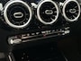 Mercedes-Benz GLA 250 e Progressive SOH 95% | Carmera | Houtinleg | Elektr. Stoelen