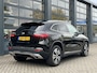 Mercedes-Benz GLA 250 e Progressive SOH 95% | Carmera | Houtinleg | Elektr. Stoelen