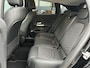 Mercedes-Benz GLA 250 e Progressive SOH 95% | Carmera | Houtinleg | Elektr. Stoelen
