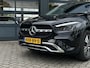 Mercedes-Benz GLA 250 e Progressive SOH 95% | Carmera | Houtinleg | Elektr. Stoelen