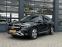 Mercedes-Benz GLA 250 e Progressive SOH 95% | Carmera | Houtinleg | Elektr. Stoelen