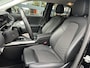 Mercedes-Benz GLA 250 e Progressive SOH 95% | Carmera | Houtinleg | Elektr. Stoelen