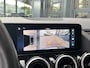 Mercedes-Benz GLA 250 e Progressive SOH 95% | Carmera | Houtinleg | Elektr. Stoelen