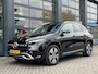 Mercedes-Benz GLA 250 e Progressive SOH 95% | Carmera | Houtinleg | Elektr. Stoelen