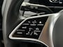 Mercedes-Benz GLA 250 e Progressive SOH 95% | Carmera | Houtinleg | Elektr. Stoelen