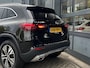 Mercedes-Benz GLA 250 e Progressive SOH 95% | Carmera | Houtinleg | Elektr. Stoelen
