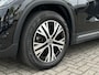 Mercedes-Benz GLA 250 e Progressive SOH 95% | Carmera | Houtinleg | Elektr. Stoelen
