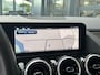 Mercedes-Benz GLA 250 e Progressive SOH 95% | Carmera | Houtinleg | Elektr. Stoelen