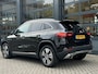 Mercedes-Benz GLA 250 e Progressive SOH 95% | Carmera | Houtinleg | Elektr. Stoelen