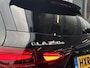 Mercedes-Benz GLA 250 e Progressive SOH 95% | Carmera | Houtinleg | Elektr. Stoelen