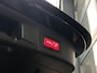 Mercedes-Benz GLA 250 e Progressive SOH 95% | Carmera | Houtinleg | Elektr. Stoelen