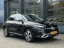 Mercedes-Benz GLA 250 e Progressive SOH 95% | Carmera | Houtinleg | Elektr. Stoelen