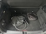 Mercedes-Benz GLA 250 e Progressive SOH 95% | Carmera | Houtinleg | Elektr. Stoelen