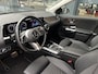 Mercedes-Benz GLA 250 e Progressive SOH 95% | Carmera | Houtinleg | Elektr. Stoelen