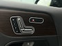 Mercedes-Benz GLA 250 e Progressive SOH 95% | Carmera | Houtinleg | Elektr. Stoelen