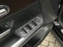 Mercedes-Benz GLA 250 e Progressive SOH 95% | Carmera | Houtinleg | Elektr. Stoelen