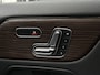 Mercedes-Benz GLA 250 e Progressive SOH 95% | Carmera | Houtinleg | Elektr. Stoelen