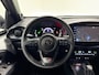 Toyota Aygo X Hybrid 115 GR Sport | NAVI | STOELVERWARMING | CAMERA | KEYLESS | ACC | JBL |