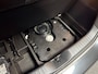 Toyota Aygo X Hybrid 115 GR Sport | NAVI | STOELVERWARMING | CAMERA | KEYLESS | ACC | JBL |