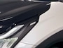 Toyota Aygo X Hybrid 115 GR Sport | NAVI | STOELVERWARMING | CAMERA | KEYLESS | ACC | JBL |