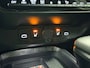 Toyota Aygo X Hybrid 115 GR Sport | NAVI | STOELVERWARMING | CAMERA | KEYLESS | ACC | JBL |