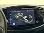 Toyota Aygo X Hybrid 115 GR Sport | NAVI | STOELVERWARMING | CAMERA | KEYLESS | ACC | JBL |