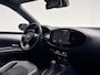 Toyota Aygo X Hybrid 115 GR Sport | NAVI | STOELVERWARMING | CAMERA | KEYLESS | ACC | JBL |