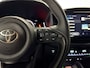 Toyota Aygo X Hybrid 115 GR Sport | NAVI | STOELVERWARMING | CAMERA | KEYLESS | ACC | JBL |