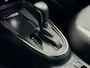 Toyota Aygo X Hybrid 115 GR Sport | NAVI | STOELVERWARMING | CAMERA | KEYLESS | ACC | JBL |