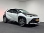 Toyota Aygo X Hybrid 115 GR Sport | NAVI | STOELVERWARMING | CAMERA | KEYLESS | ACC | JBL |