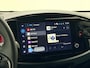 Toyota Aygo X Hybrid 115 GR Sport | NAVI | STOELVERWARMING | CAMERA | KEYLESS | ACC | JBL |