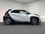 Toyota Aygo X Hybrid 115 GR Sport | NAVI | STOELVERWARMING | CAMERA | KEYLESS | ACC | JBL |