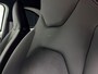 Toyota Aygo X Hybrid 115 GR Sport | NAVI | STOELVERWARMING | CAMERA | KEYLESS | ACC | JBL |