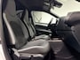Toyota Aygo X Hybrid 115 GR Sport | NAVI | STOELVERWARMING | CAMERA | KEYLESS | ACC | JBL |