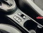 Toyota Aygo X Hybrid 115 GR Sport | NAVI | STOELVERWARMING | CAMERA | KEYLESS | ACC | JBL |