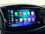 Toyota Aygo X Hybrid 115 GR Sport | NAVI | STOELVERWARMING | CAMERA | KEYLESS | ACC | JBL |