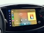 Toyota Aygo X Hybrid 115 GR Sport | NAVI | STOELVERWARMING | CAMERA | KEYLESS | ACC | JBL |