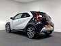 Toyota Aygo X Hybrid 115 GR Sport | NAVI | STOELVERWARMING | CAMERA | KEYLESS | ACC | JBL |