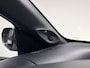 Toyota Aygo X Hybrid 115 GR Sport | NAVI | STOELVERWARMING | CAMERA | KEYLESS | ACC | JBL |