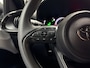 Toyota Aygo X Hybrid 115 GR Sport | NAVI | STOELVERWARMING | CAMERA | KEYLESS | ACC | JBL |