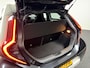 Toyota Aygo X Hybrid 115 GR Sport | NAVI | STOELVERWARMING | CAMERA | KEYLESS | ACC | JBL |