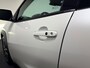 Toyota Aygo X Hybrid 115 GR Sport | NAVI | STOELVERWARMING | CAMERA | KEYLESS | ACC | JBL |