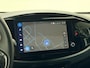Toyota Aygo X Hybrid 115 GR Sport | NAVI | STOELVERWARMING | CAMERA | KEYLESS | ACC | JBL |