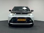 Toyota Aygo X Hybrid 115 GR Sport | NAVI | STOELVERWARMING | CAMERA | KEYLESS | ACC | JBL |