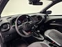Toyota Aygo X Hybrid 115 GR Sport | NAVI | STOELVERWARMING | CAMERA | KEYLESS | ACC | JBL |