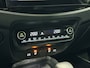 Toyota Aygo X Hybrid 115 GR Sport | NAVI | STOELVERWARMING | CAMERA | KEYLESS | ACC | JBL |