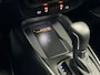 Toyota Aygo X Hybrid 115 GR Sport | NAVI | STOELVERWARMING | CAMERA | KEYLESS | ACC | JBL |